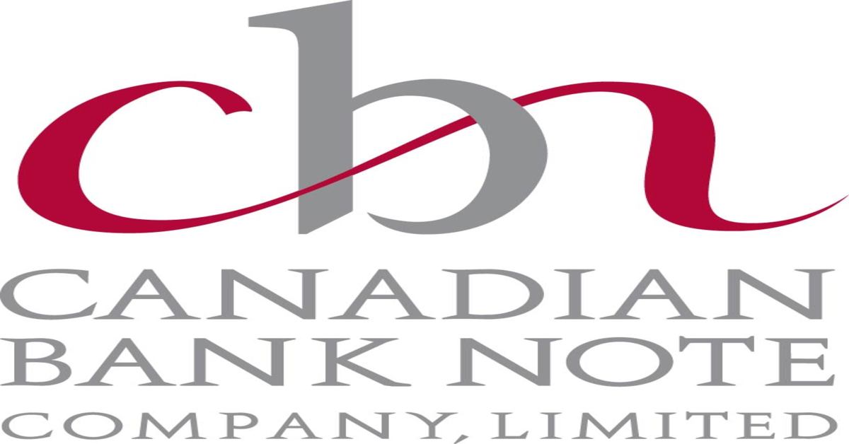 cbn logo