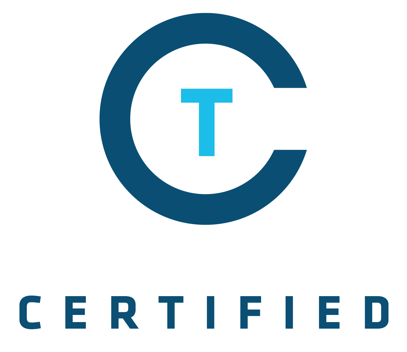 arcetec logo