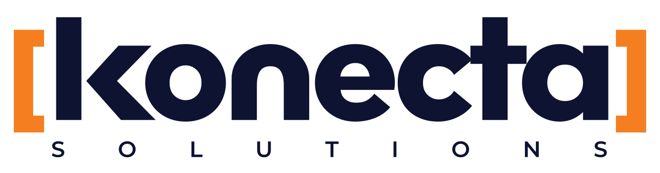 Konecta Solutions