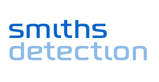 sdi logo
