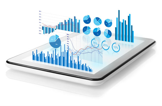 imagen analisis datos