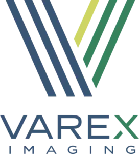 pix robotics logo